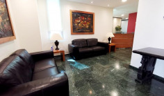 Office for sale in Linopetra