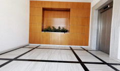 Office for sale in Linopetra