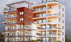 Large 3 bedroom apartment for sale in Mackenzie Beach
