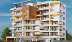 Large 3 bedroom apartment for sale in Mackenzie Beach