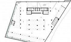 Office for sale in Agios Athanasios