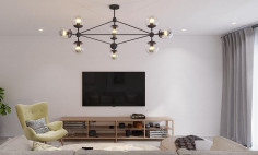 Beautiful 3 bedrooms house for sale in Yeroskipou
