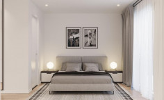 Spacious 3 bedrooms house for sale in Yeroskipou