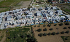 3 bed house for sale in Pyla