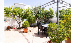 Beautiful 3 bedrooms house for sale in Pyla