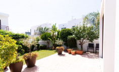 Beautiful 3 bedrooms house for sale in Pyla