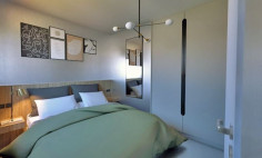 Spacious 3 bedroom house for sale in Moni