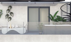 Large 3 bedroom house for sale in Moni