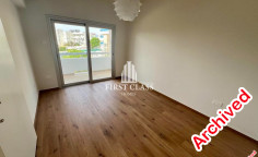3 bedroom unfurnished apartment to rent in Acropolis
