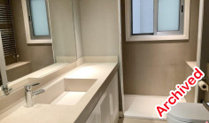 House (maisonette) in Agios Andreas, Nicosia for rent 