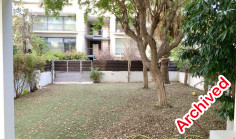 House (maisonette) in Agios Andreas, Nicosia for rent 
