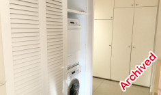 House (maisonette) in Agios Andreas, Nicosia for rent 