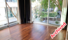 House (maisonette) in Agios Andreas, Nicosia for rent 