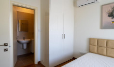 3 bedroom furnished apartment to rent in Agias Zonis