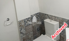 Apartment (studio) in Strovolos, Nicosia for rent 