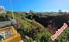 2 bedrooms townhouse in a beautiful complex 