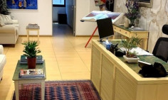 Luxury office for sale in Neapolis