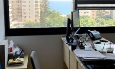 Luxury office for sale in Neapolis