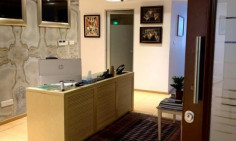 Luxury office for sale in Neapolis
