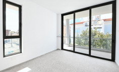 Beautiful 2 bedrooms apartment for sale in Faneromeni area