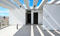 Beautiful 2 bedrooms apartment for sale in Faneromeni area