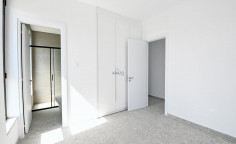 Beautiful 2 bedrooms apartment for sale in Faneromeni area