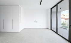 Beautiful 2 bedrooms apartment for sale in Faneromeni area
