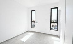 Luxury 2 bedrooms apartment for sale in Faneromeni area