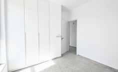 Large 1 bedroom apartment for sale in Faneromeni area