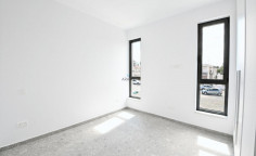 Large 1 bedroom apartment for sale in Faneromeni area