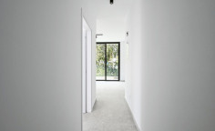 Large 1 bedroom apartment for sale in Faneromeni area