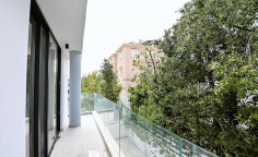 Large 1 bedroom apartment for sale in Faneromeni area