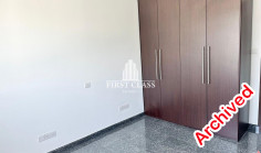 3 bedroom unfurnished penthouse to rent in Agioi Omologites