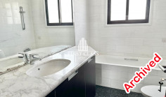3 bedroom unfurnished penthouse to rent in Agioi Omologites