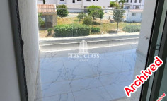 Luxury 2 bedroom furnished apartment to rent in Aglantzia
