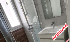 Luxury 2 bedroom furnished apartment to rent in Aglantzia
