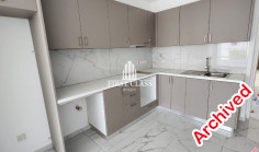 Luxury 2 bedroom furnished apartment to rent in Aglantzia