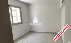 Luxury 2 bedroom furnished apartment to rent in Aglantzia