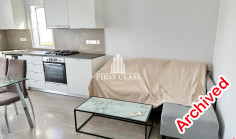 Apartment (flat) in Geri, Nicosia for rent Apartment (flat) in Geri, Nicosia for rent
