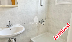 Apartment (flat) in Geri, Nicosia for rent Apartment (flat) in Geri, Nicosia for rent
