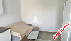 Apartment (flat) in Geri, Nicosia for rent Apartment (flat) in Geri, Nicosia for rent