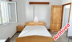 Apartment (flat) in Geri, Nicosia for rent Apartment (flat) in Geri, Nicosia for rent
