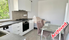 Apartment (flat) in Geri, Nicosia for rent Apartment (flat) in Geri, Nicosia for rent