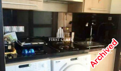 3 bedroom furnished house with swimming pool to rent in Dali
