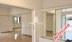 Beautiful 3 bedroom furnished apartment to rent in Acropolis