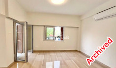 Beautiful 3 bedroom furnished apartment to rent in Acropolis