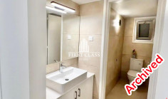 Beautiful 3 bedroom furnished apartment to rent in Acropolis