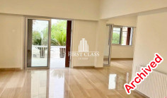 Beautiful 3 bedroom furnished apartment to rent in Acropolis