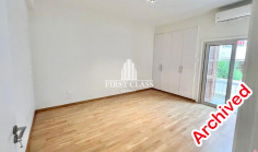 Beautiful 3 bedroom furnished apartment to rent in Acropolis