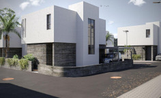 Luxury 3 bedroom house for sale in Kissonerga
